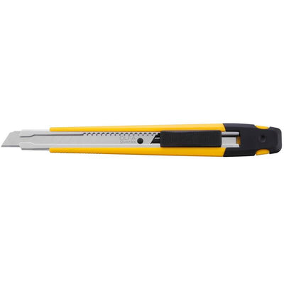 60078940cfdd44a180a68bf08a9fdf2e.800