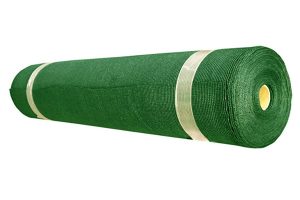 dunet monofilament 4 b qlfhx8008iph6wockxe3m43jawx9le6iubmyp6o8gg