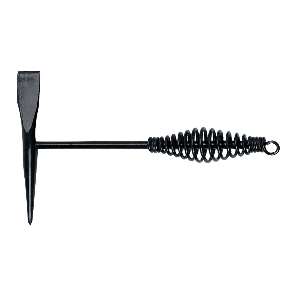 imgi_1027_product_image1699727214