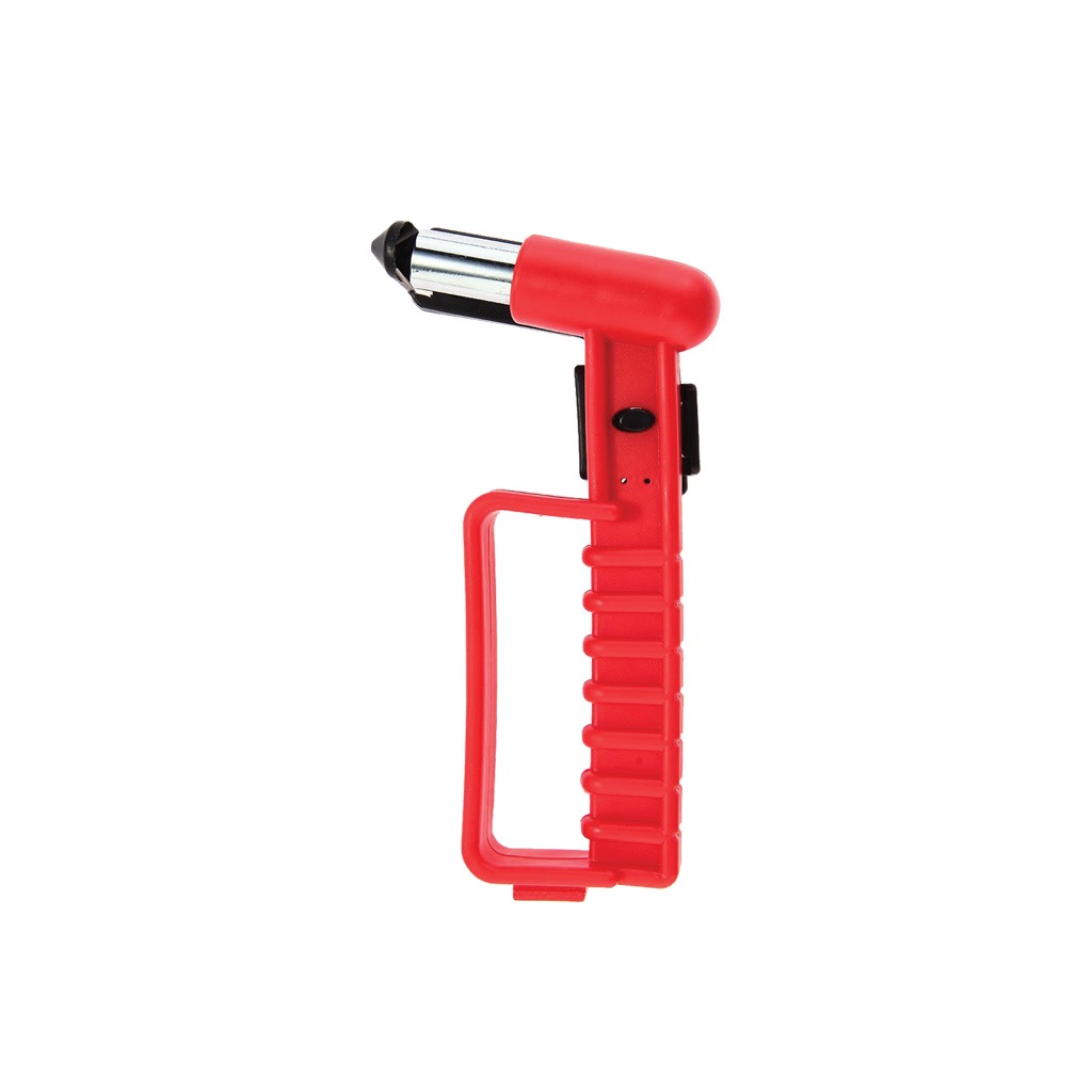 imgi_133_product_image1699727131