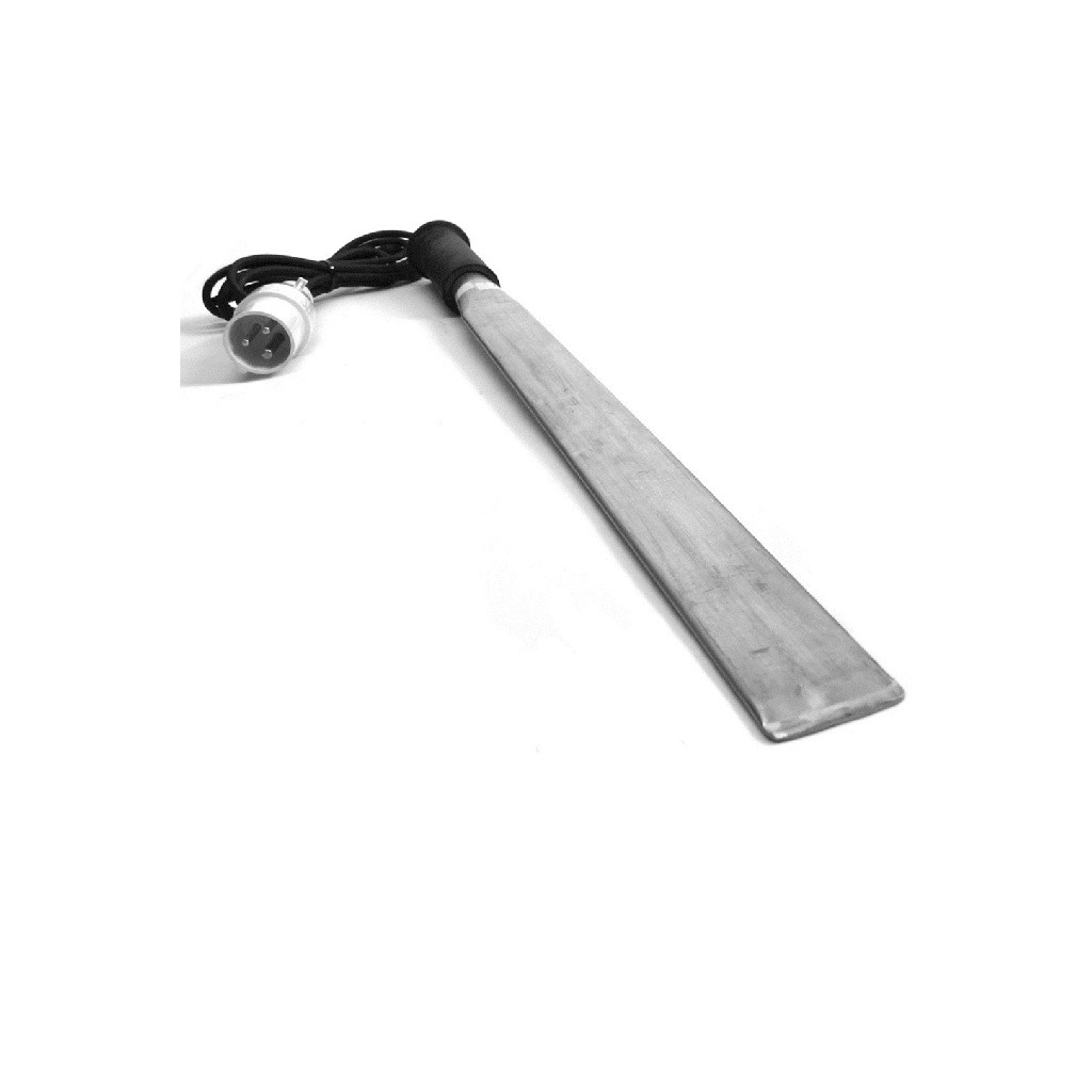 imgi_223_product_image1729343906