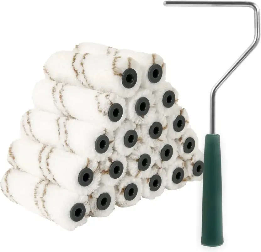 imgi_22_no 4 cotton roller refills with roller handle small roller original imahem2jsuvx6g7z