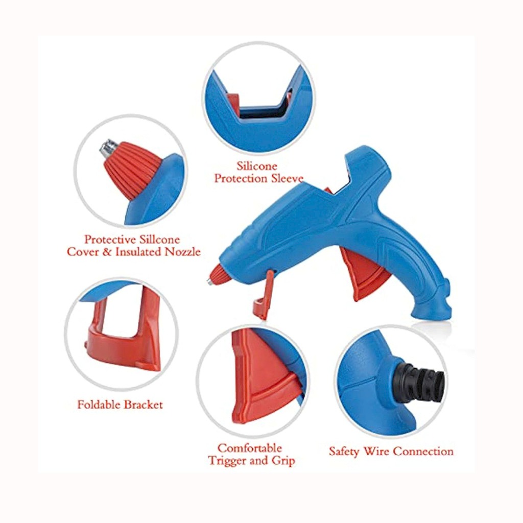 imgi_264_product_image1705140913