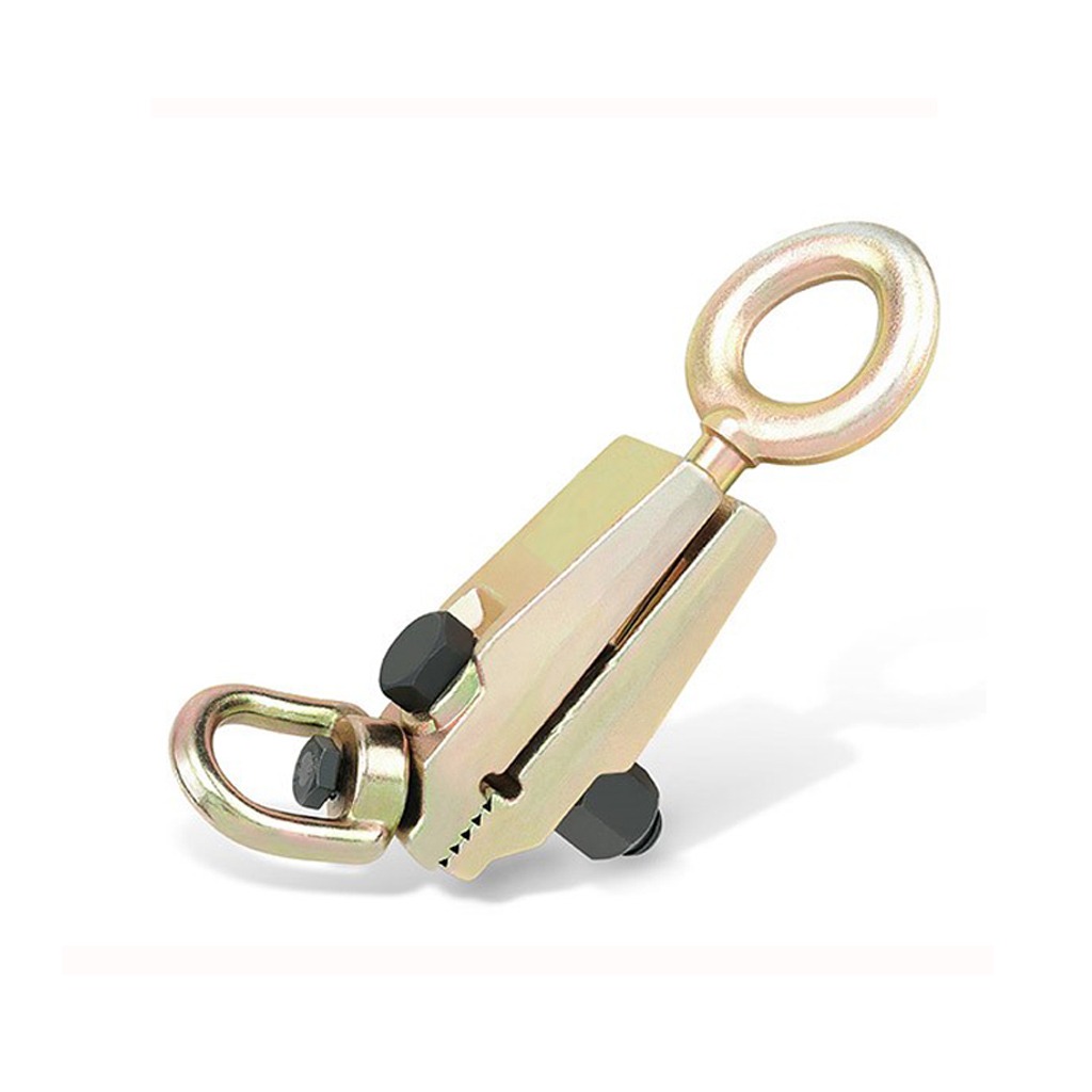 imgi_430_product_image1705723814