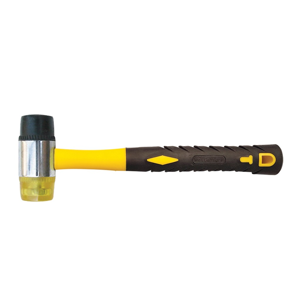 imgi_490_product_image1699726367