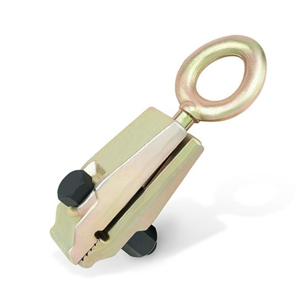 imgi_537_product_image1705657015