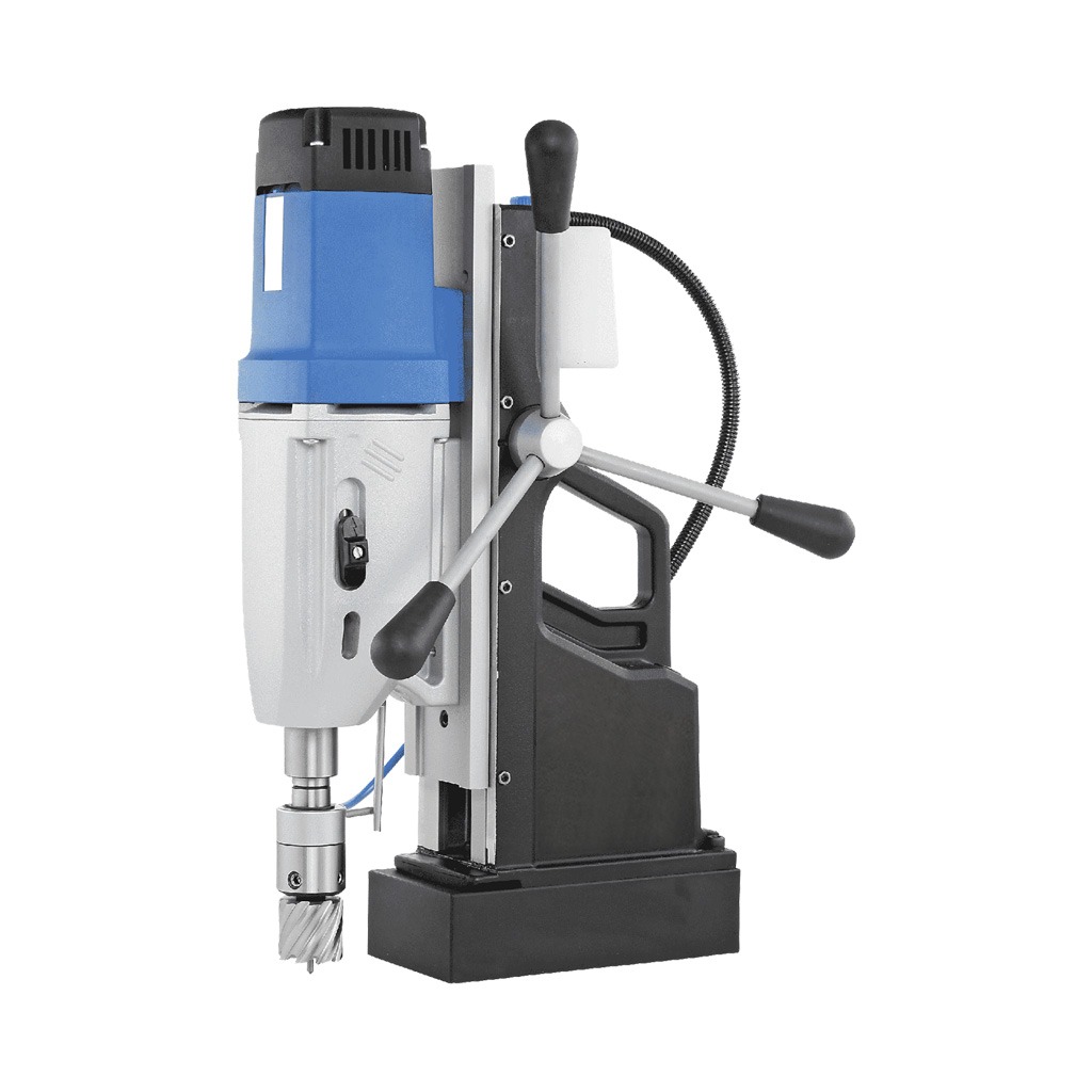 imgi_651_product_image1699357931