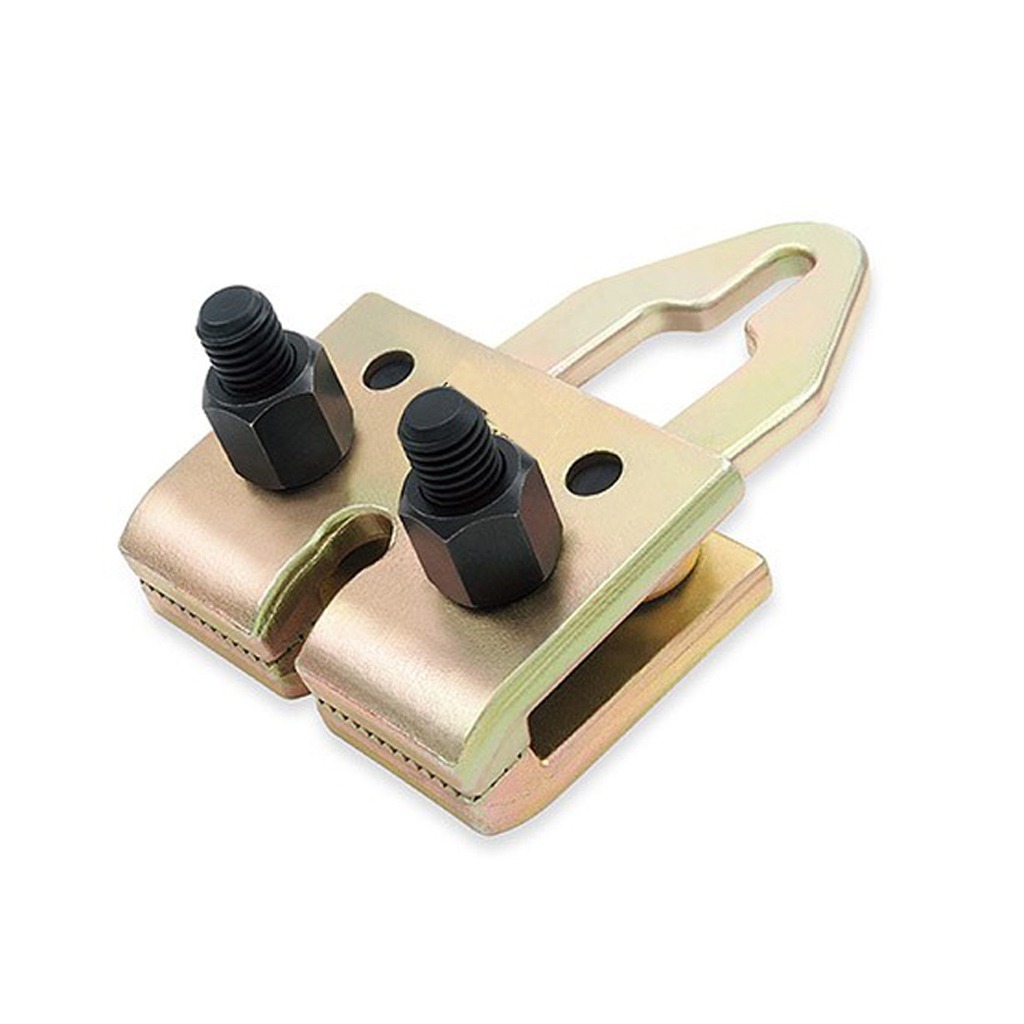 imgi_876_product_image1705674924