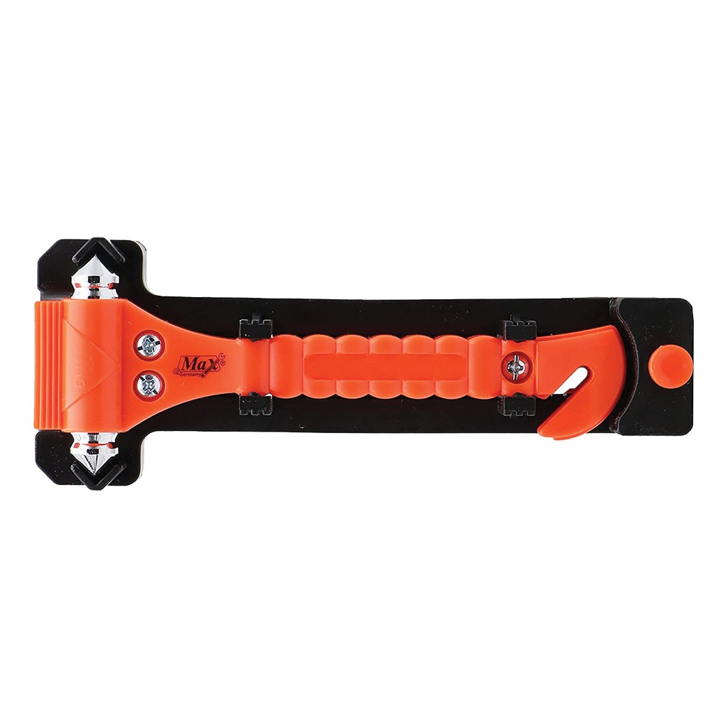 imgi_877_product_image1699727151