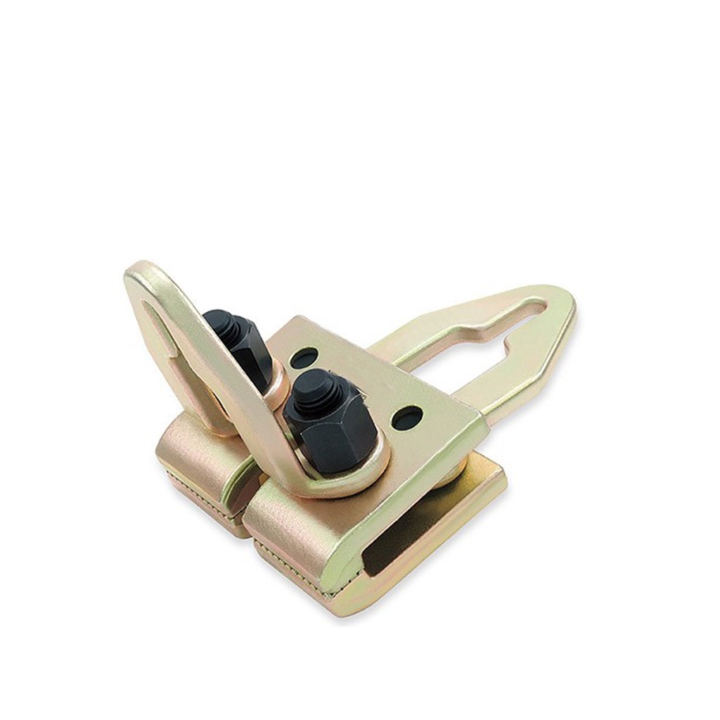 imgi_902_product_image1705663599