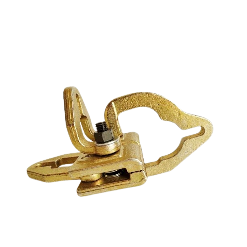 imgi_910_product_image1705662998