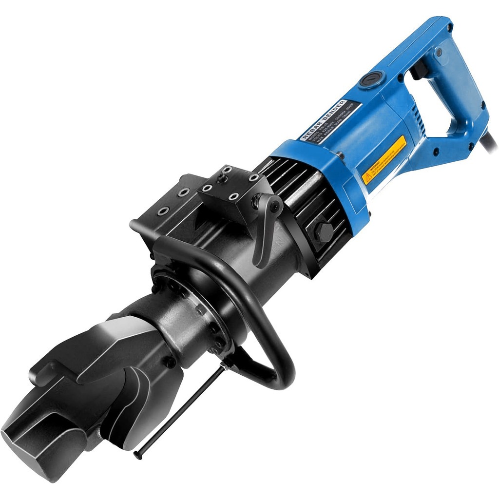 imgi_931_product_image1705407012