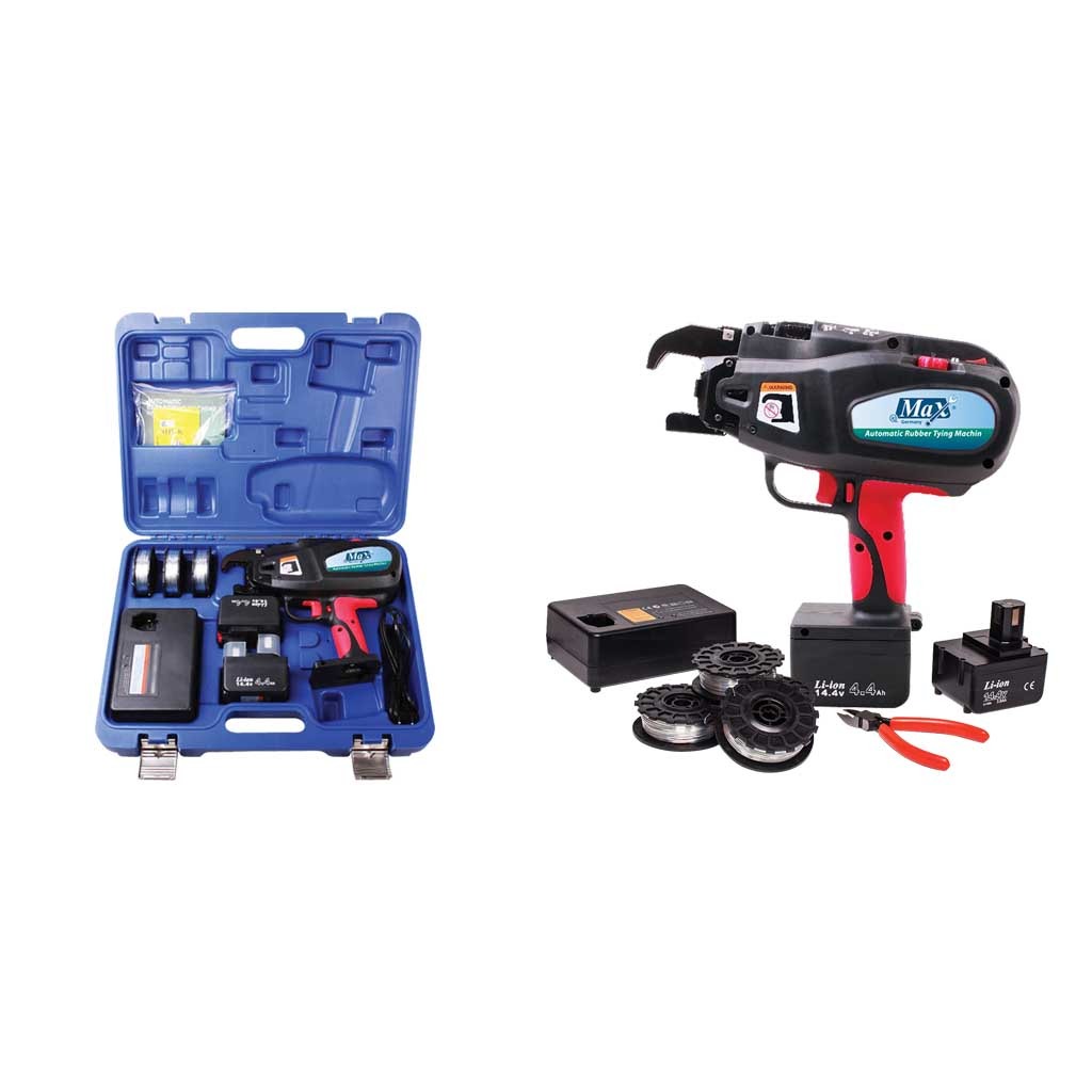 imgi_967_product_image1699289944