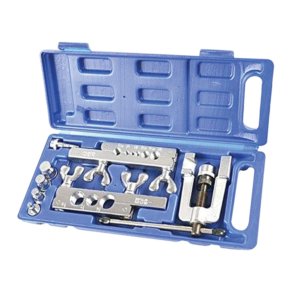 imgi_970_product_image1699688711