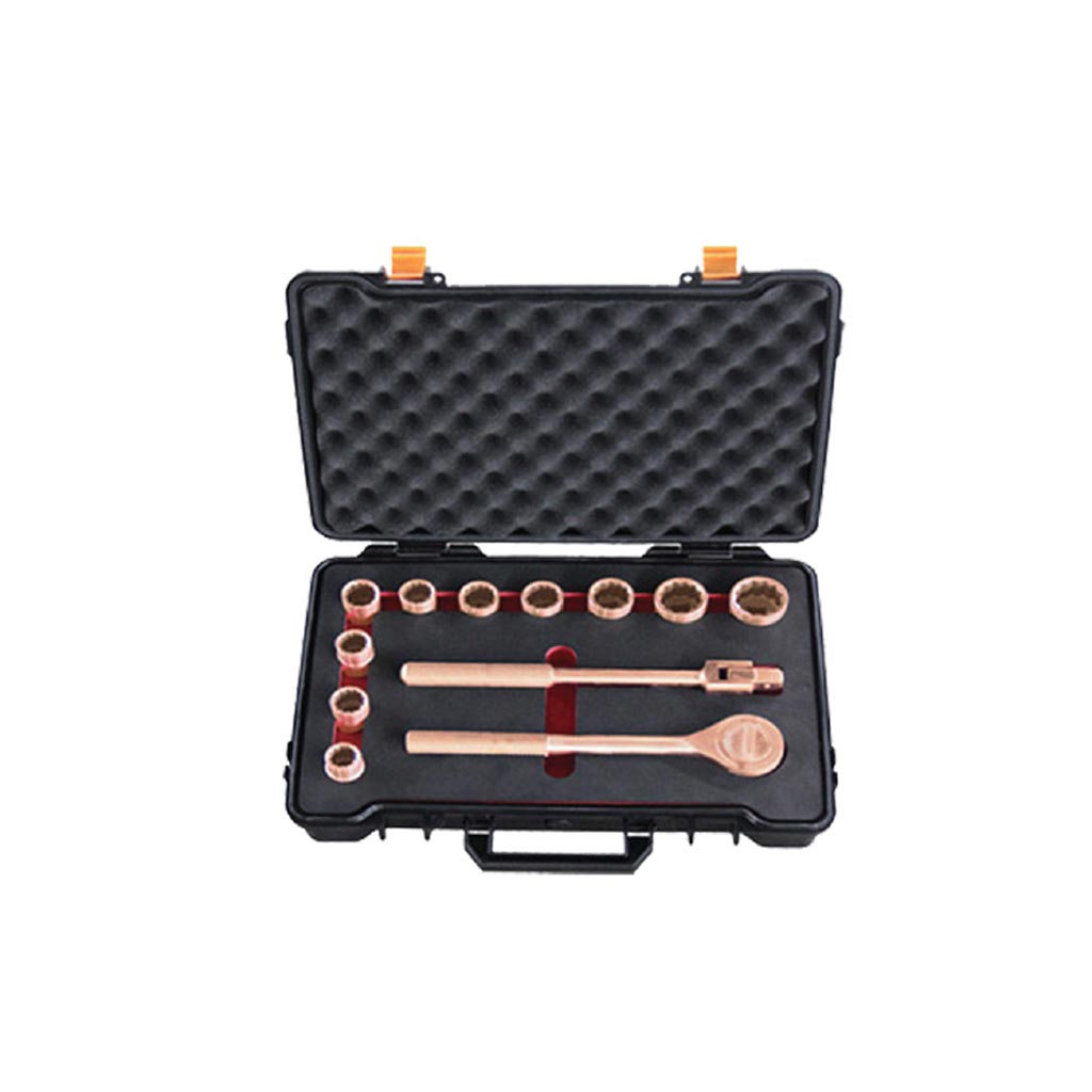 product_image1697351992