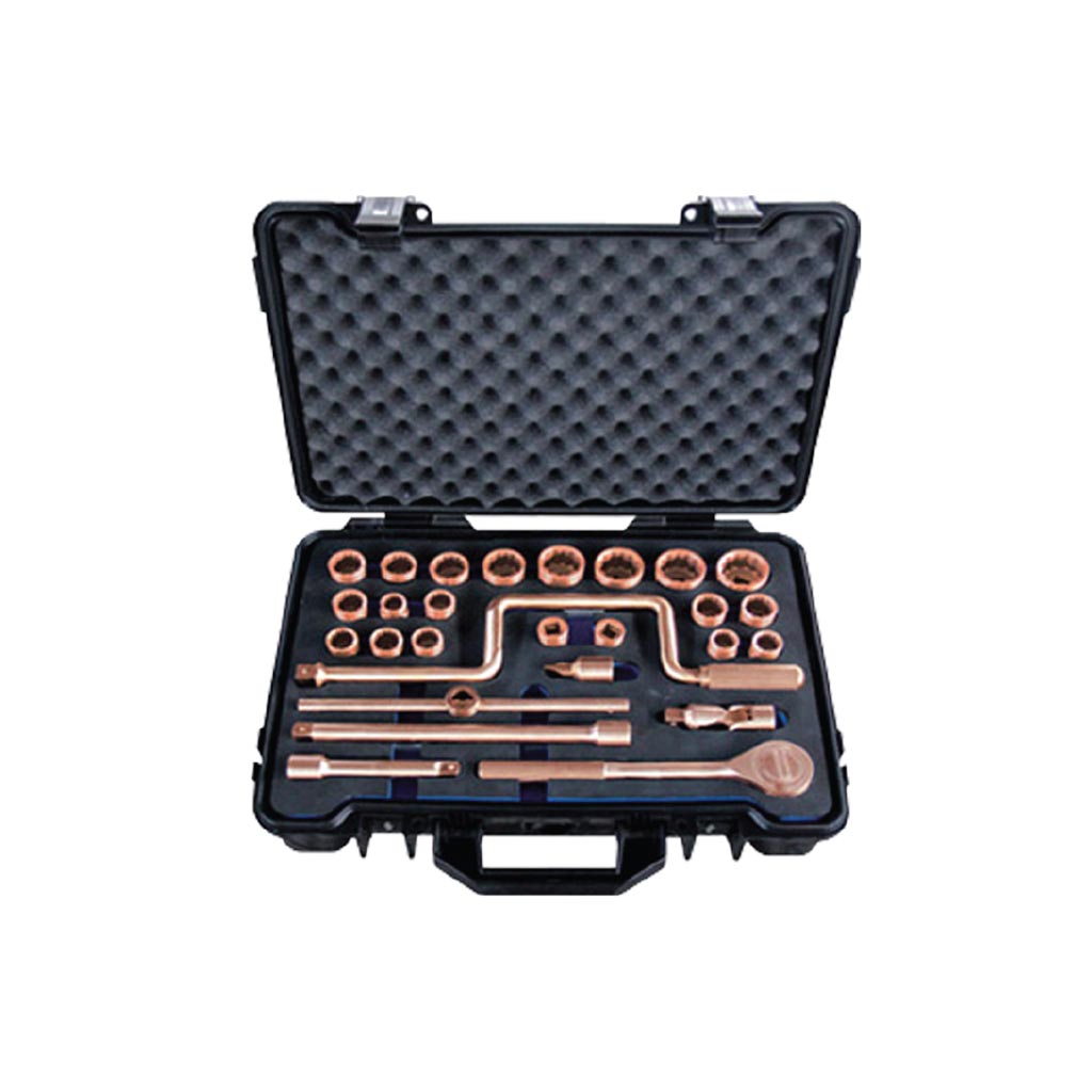 product_image1697352624