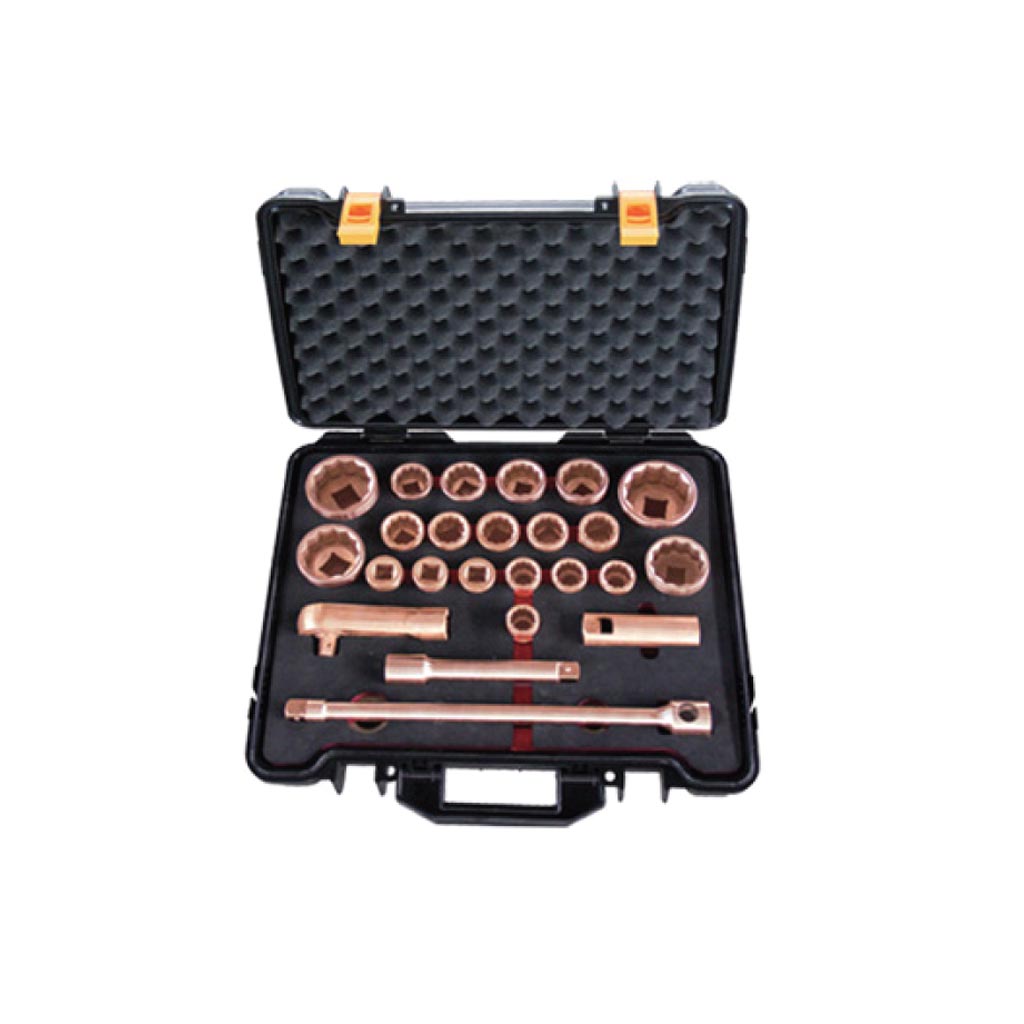 product_image1697353409