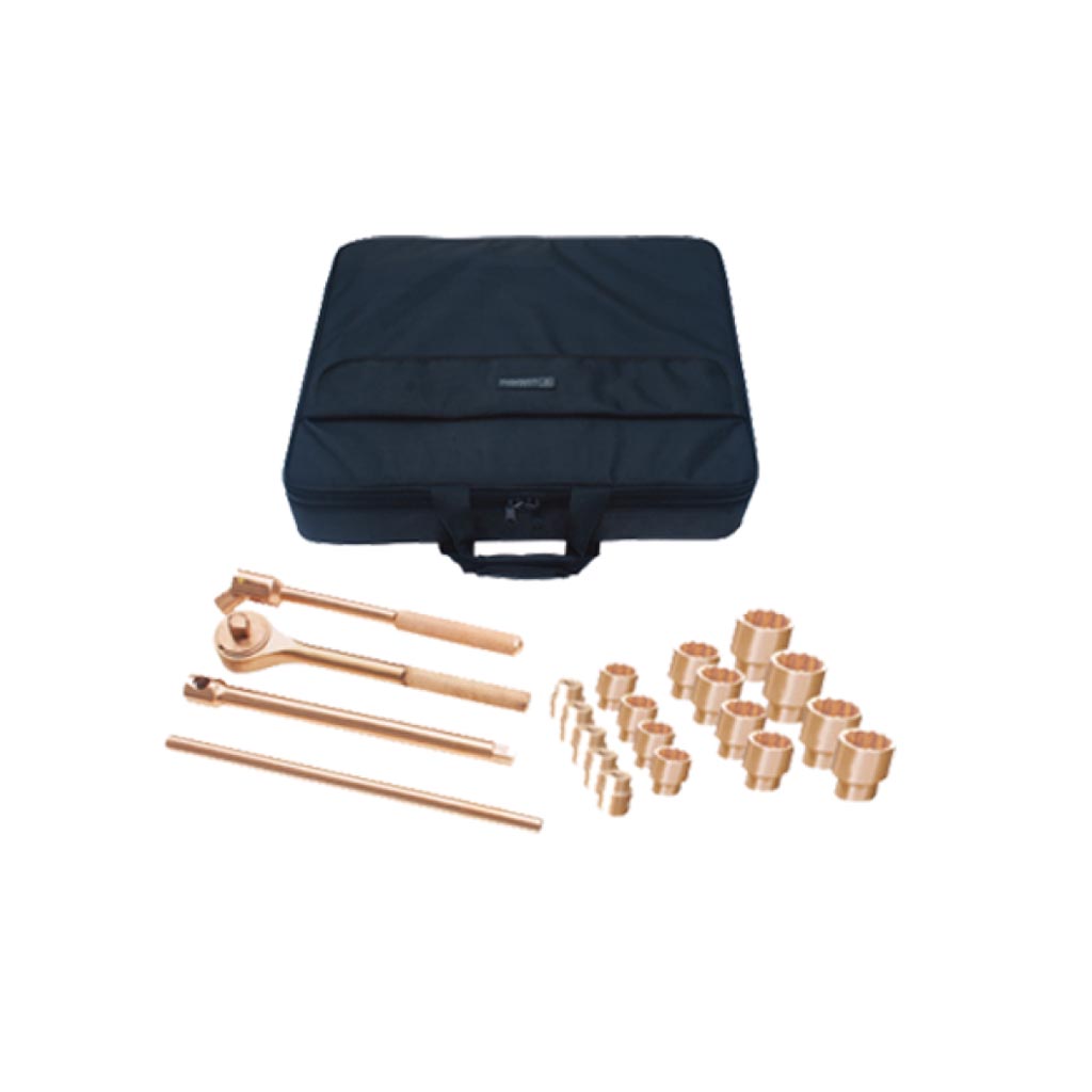 product_image1697353675