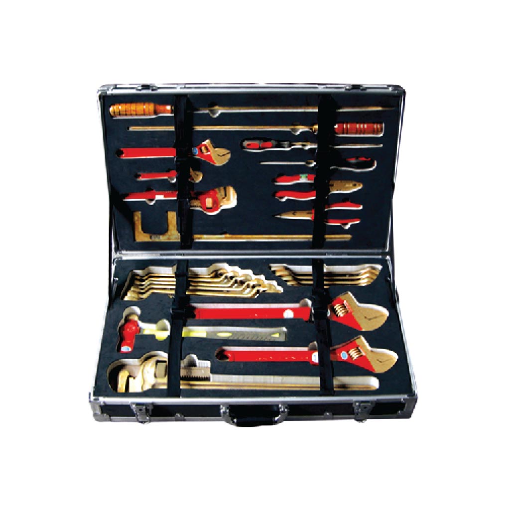 product_image1697355043