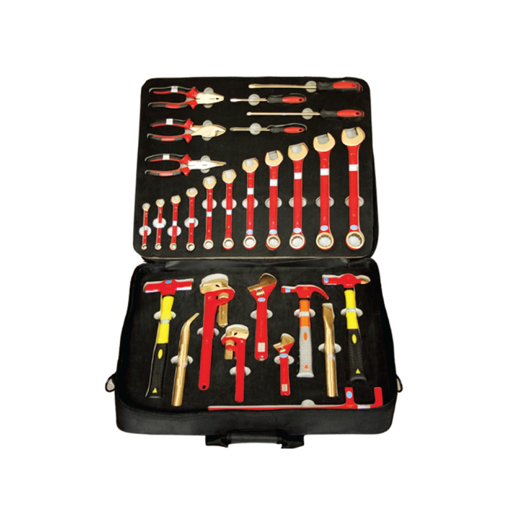 product_image1697355275