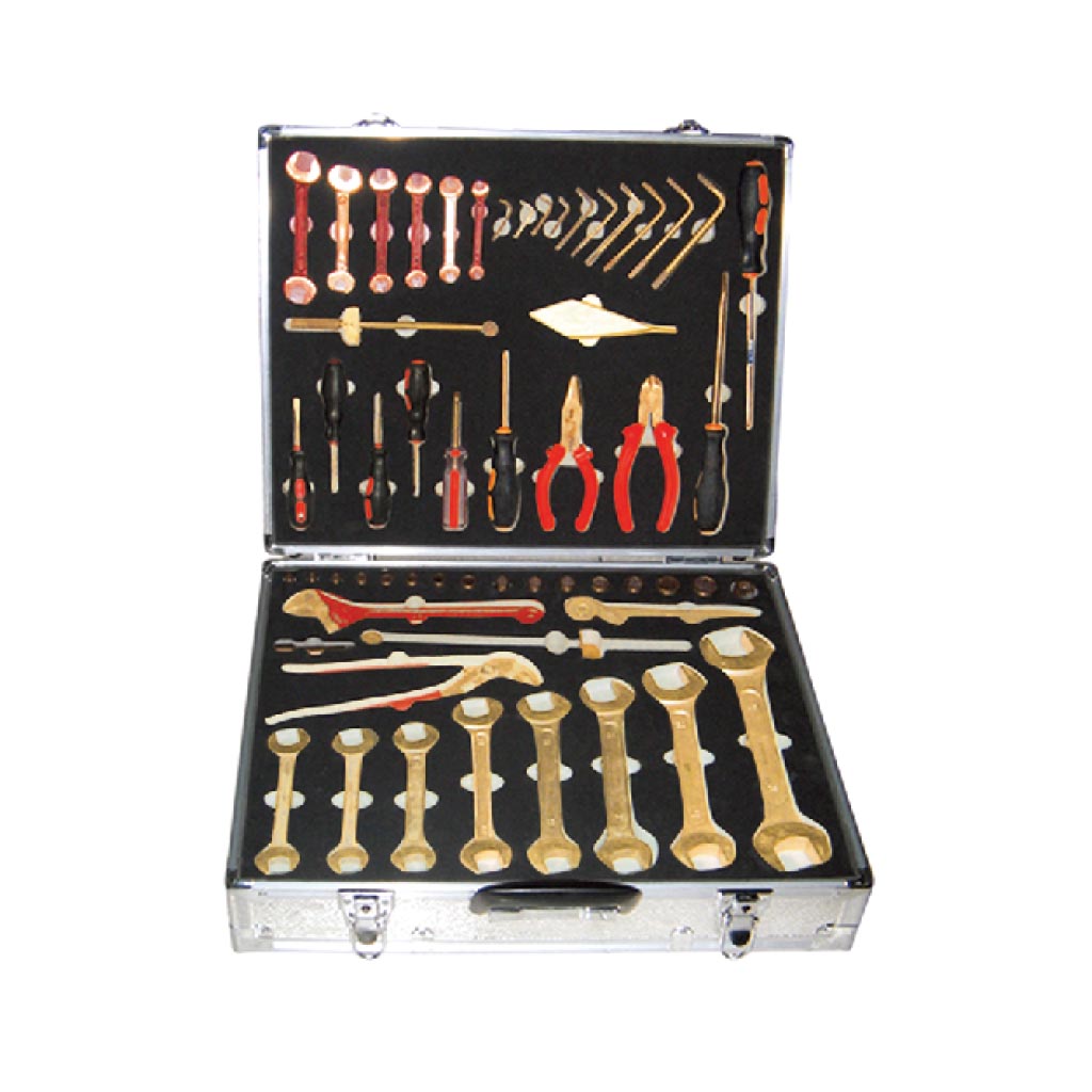 product_image1697358243