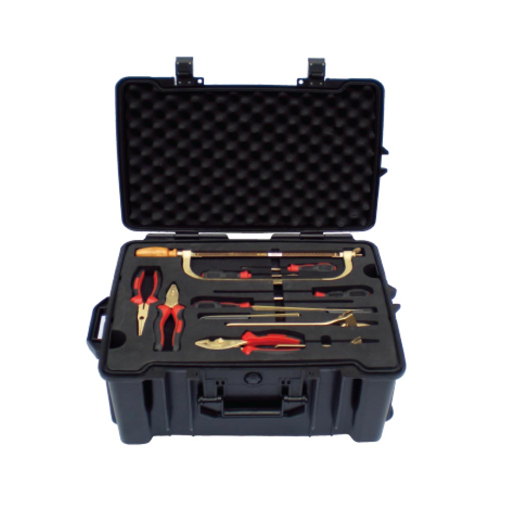 product_image1697358658