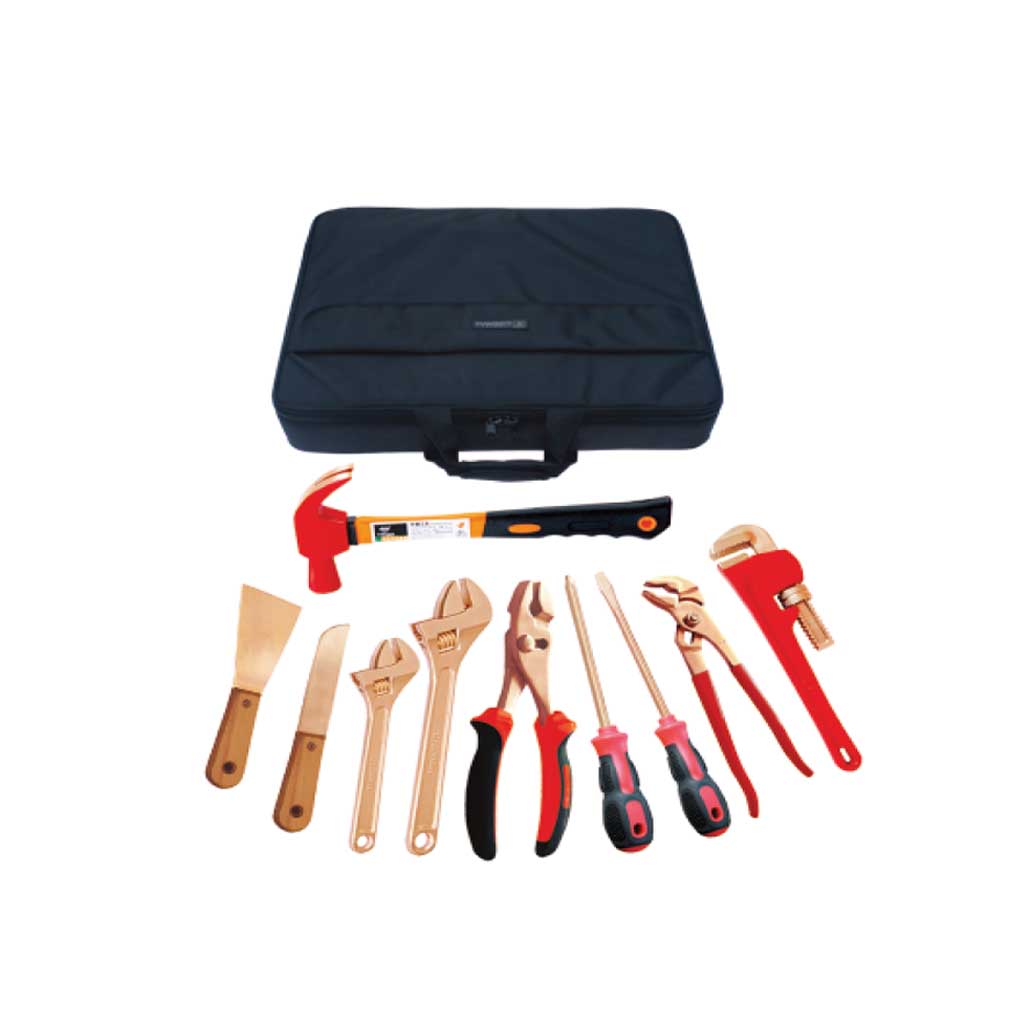 product_image1697427407