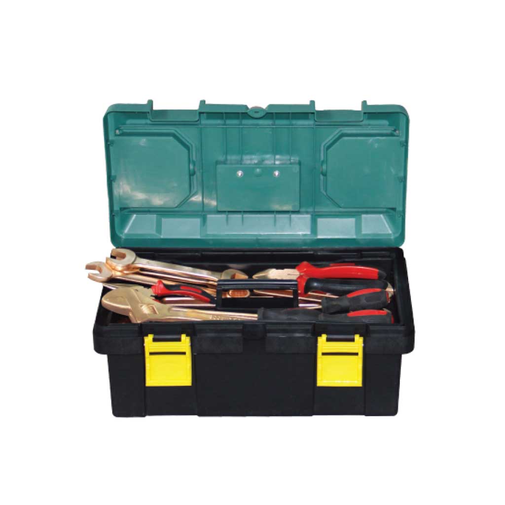 product_image1697427977