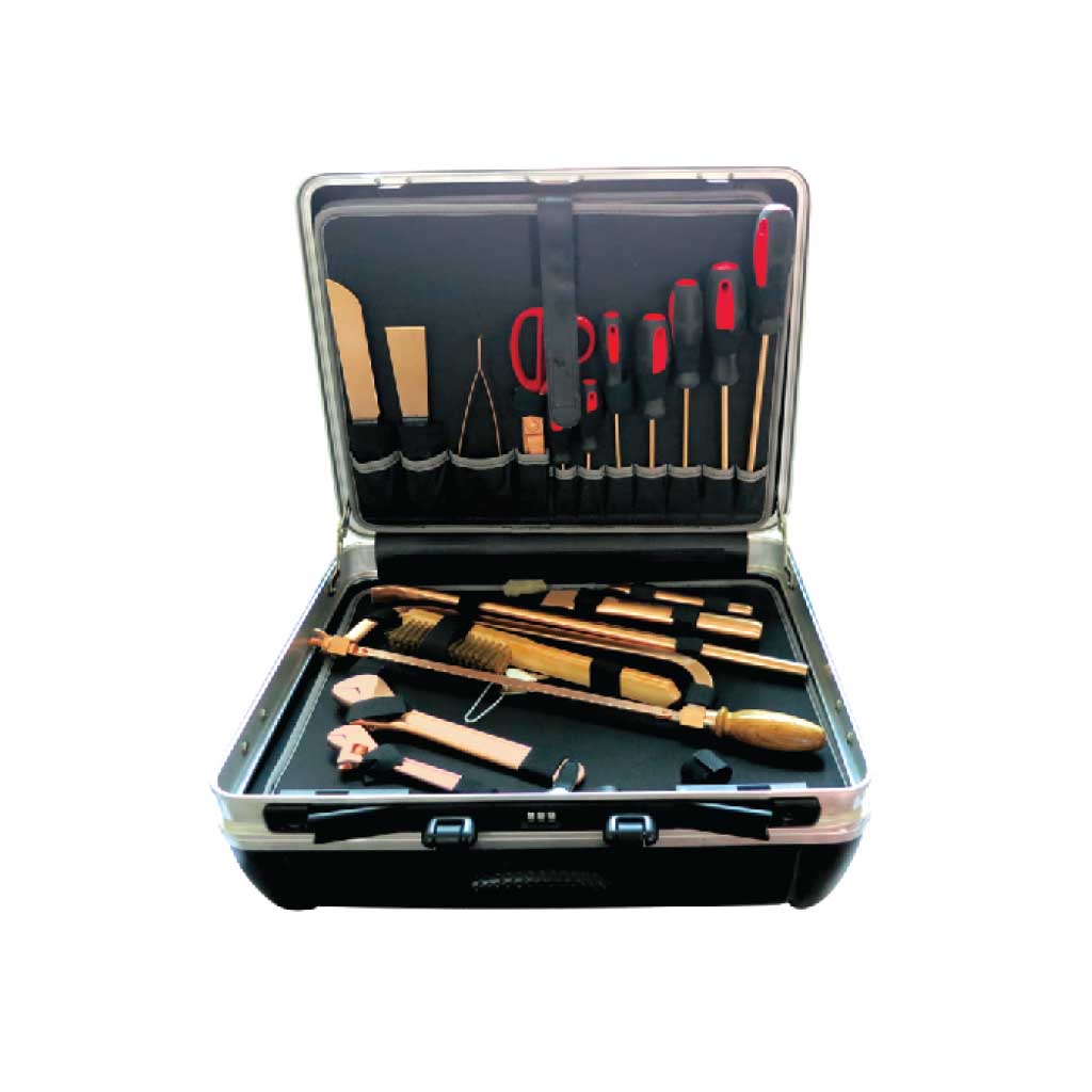 product_image1697428963