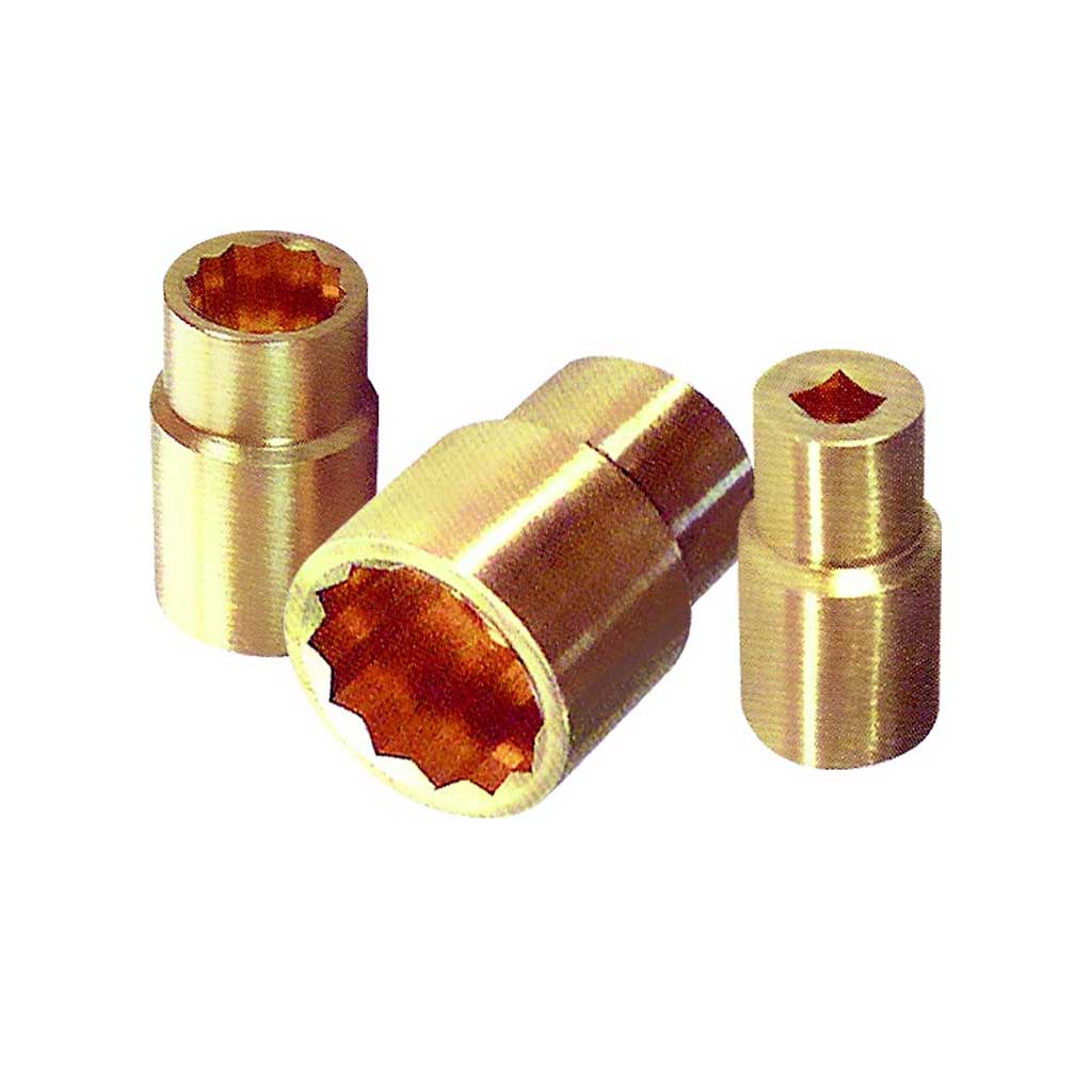 product_image1697430011