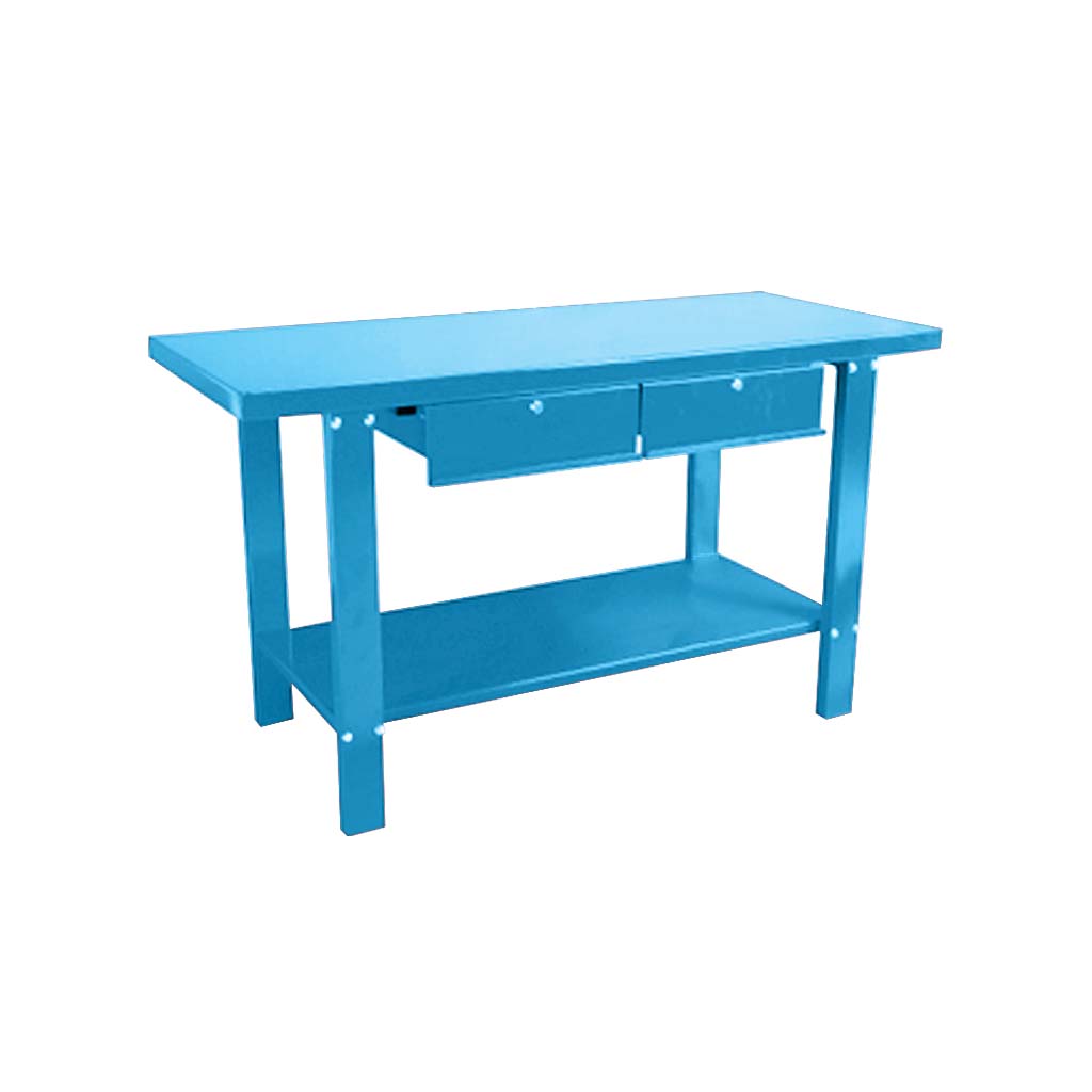 product_image1697443100