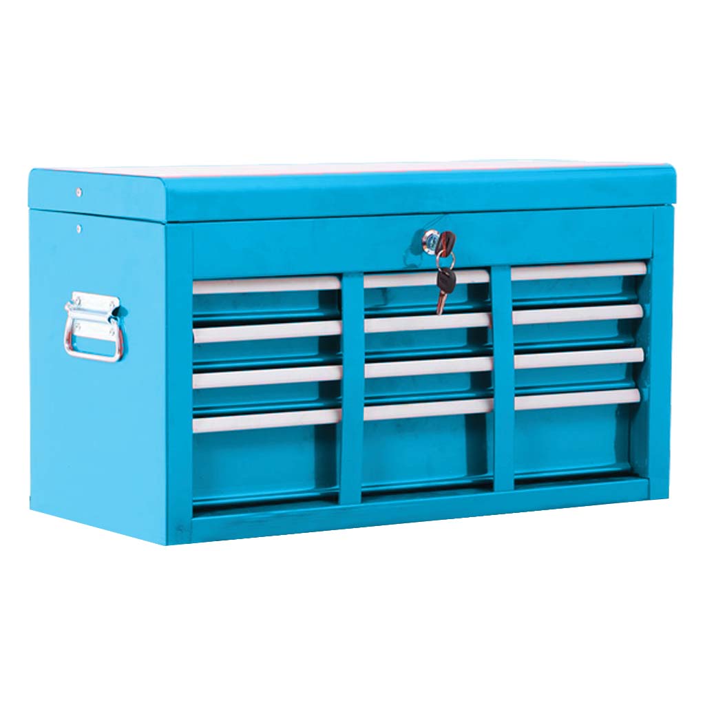 product_image1697443155