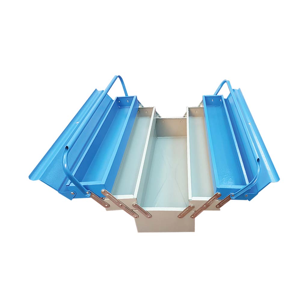 product_image1697443280