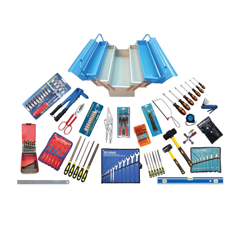 product_image1697444271