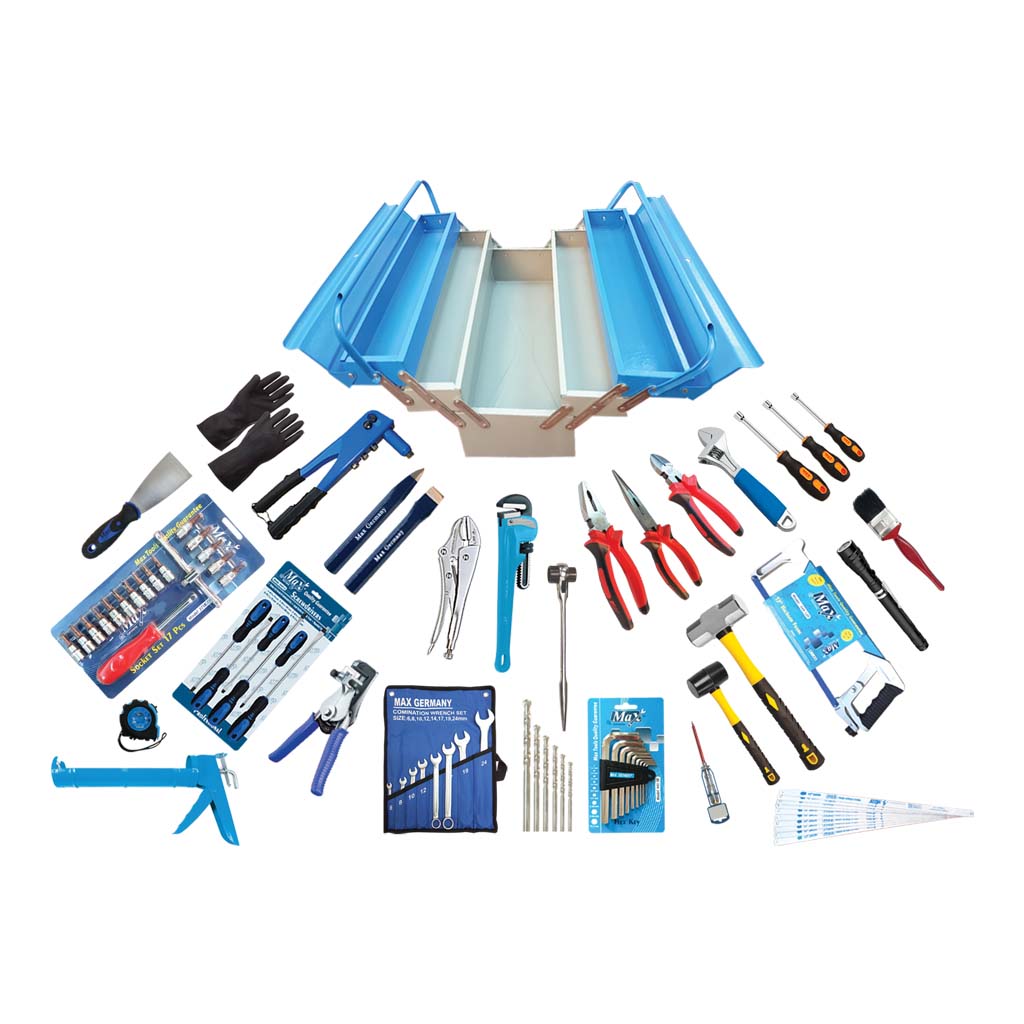 product_image1697444478