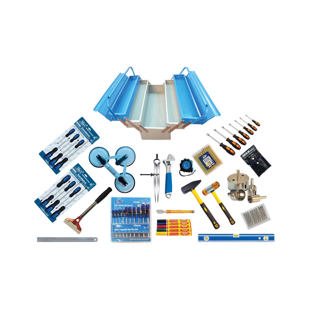 product_image1697444588