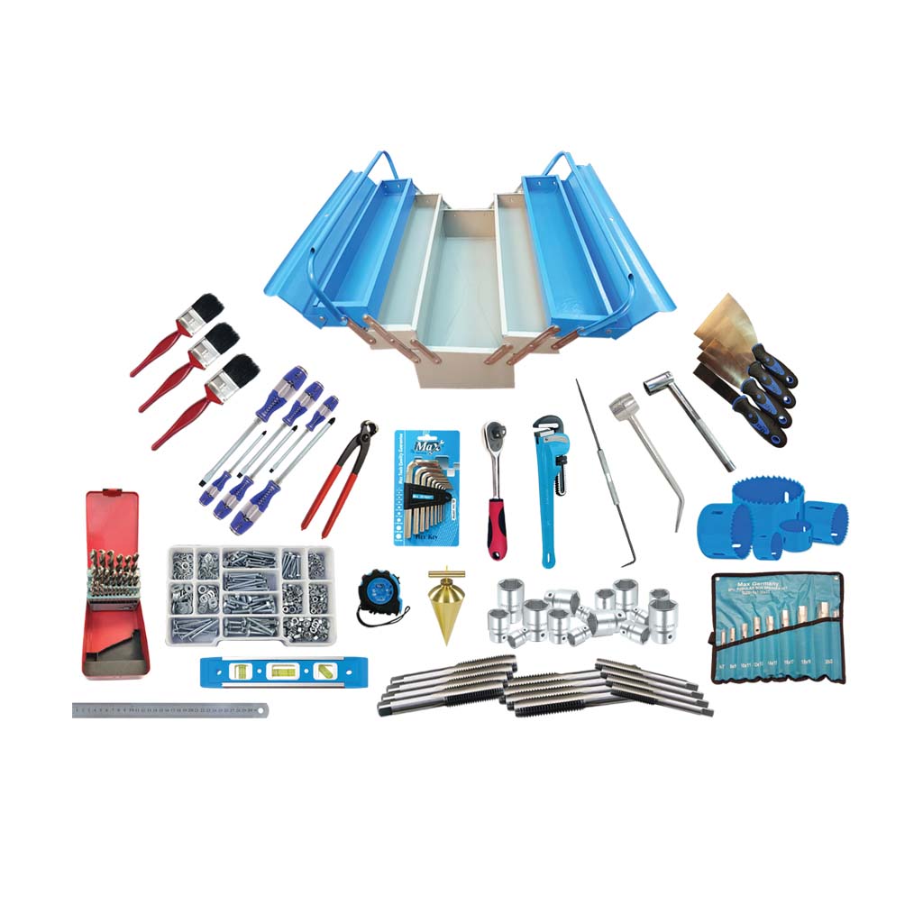 product_image1697444710