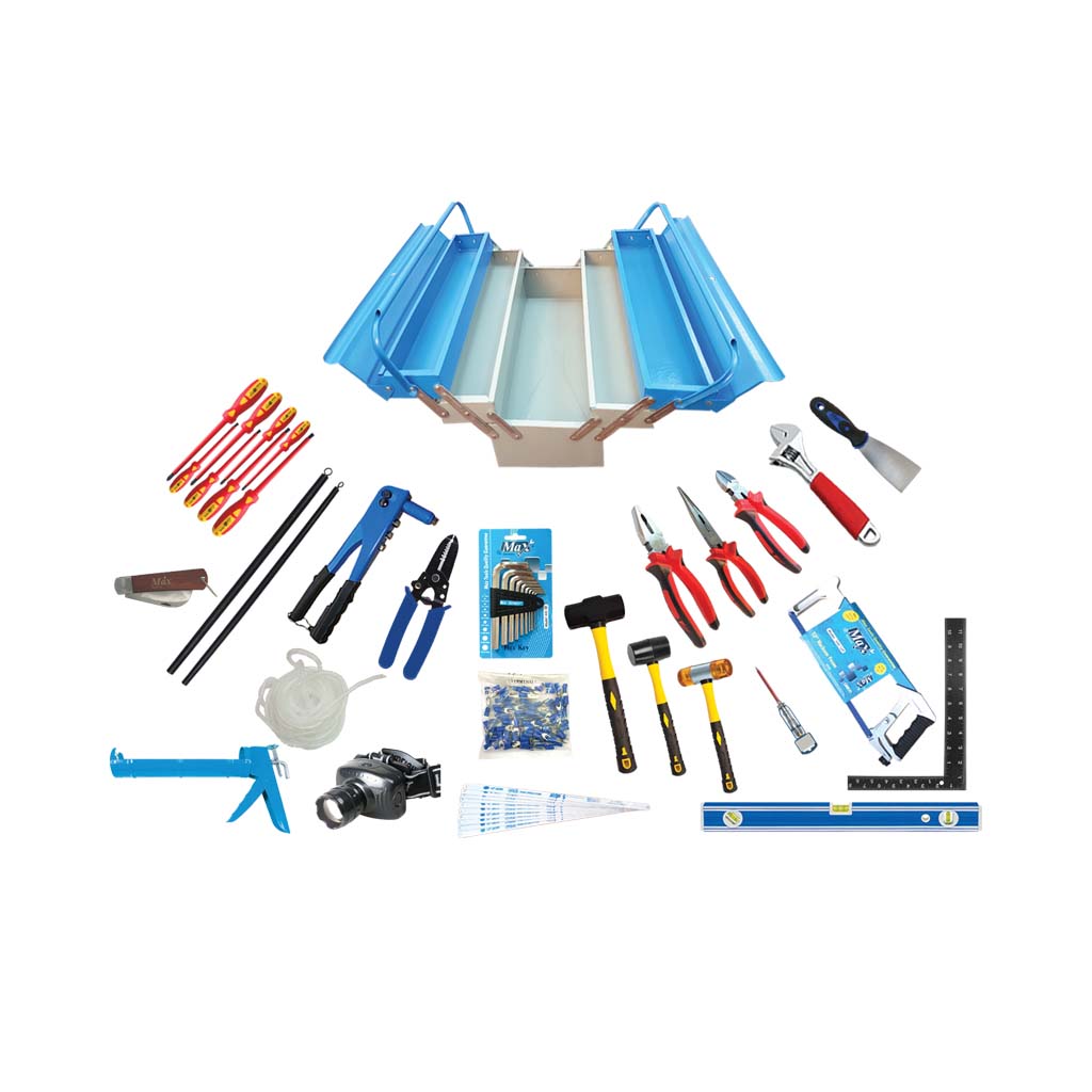 product_image1697444796