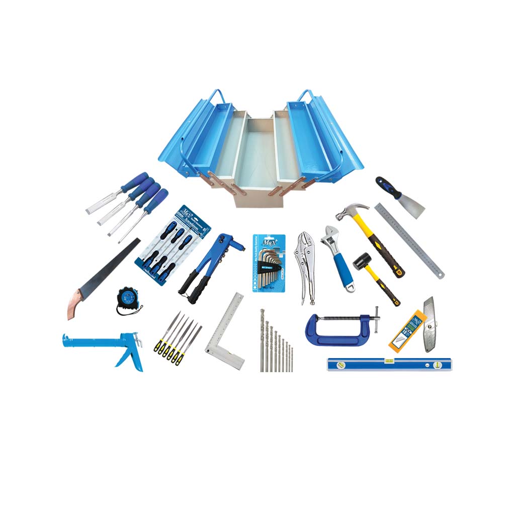 product_image1697444929