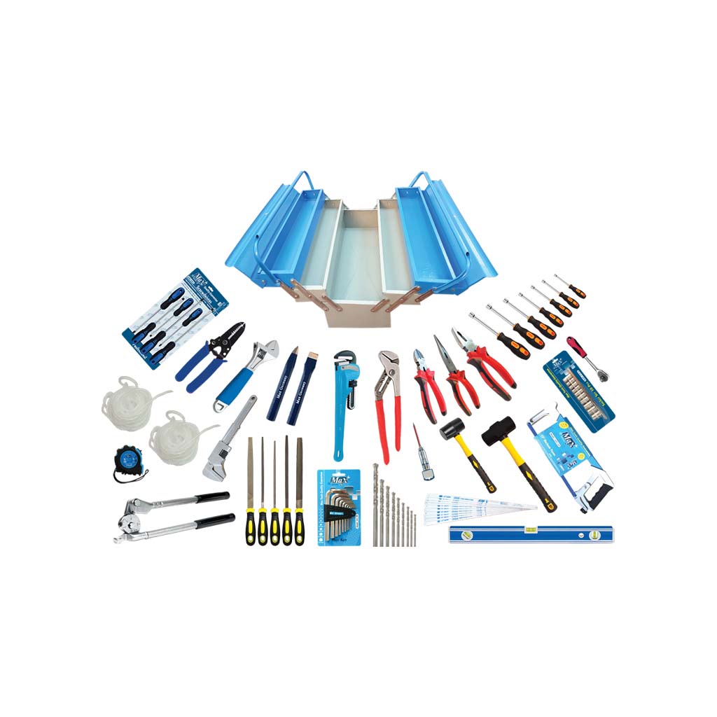 product_image1697445021