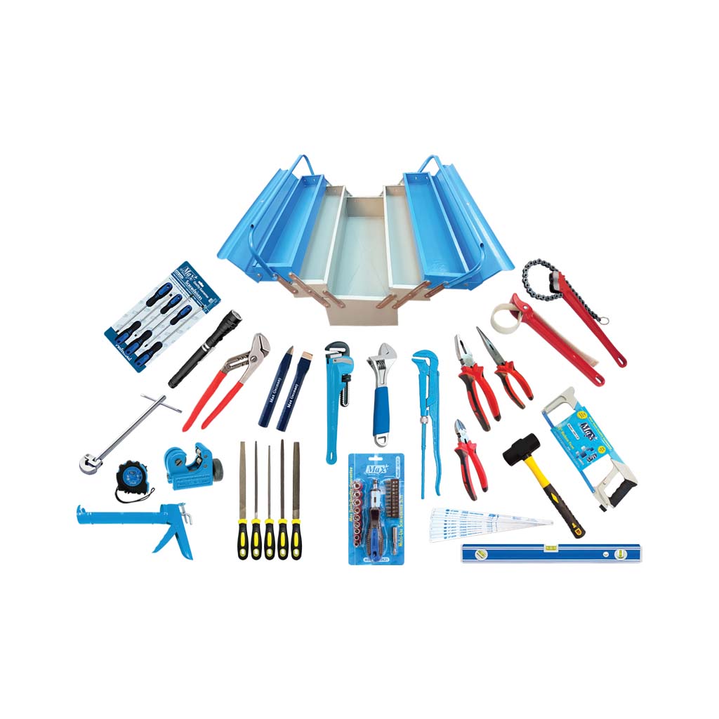 product_image1697445143