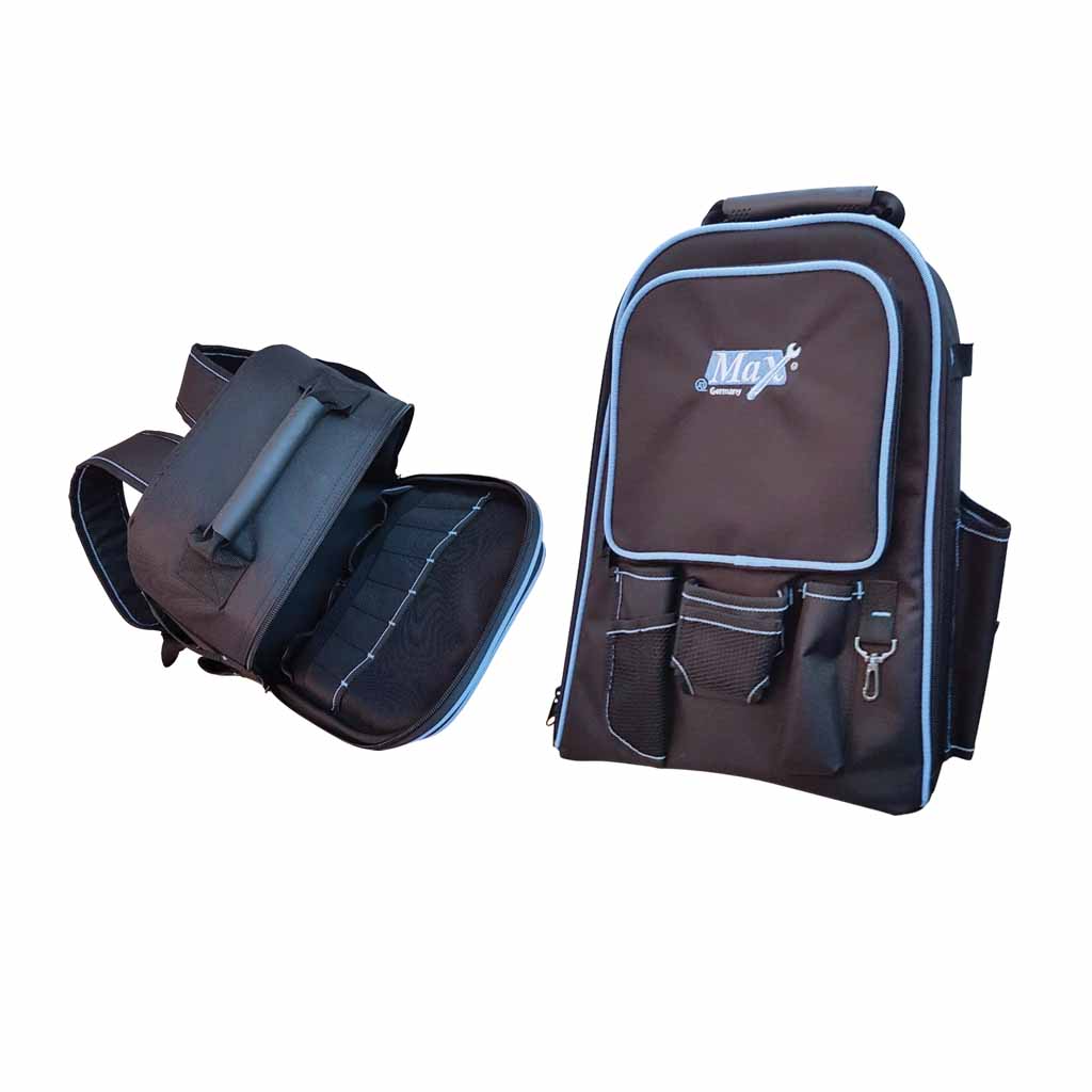 product_image1697560739