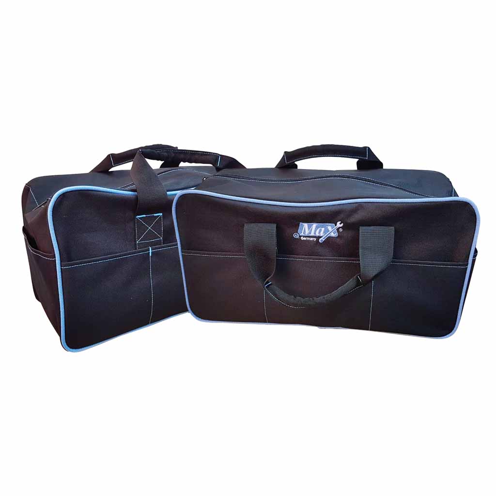 product_image1697560819