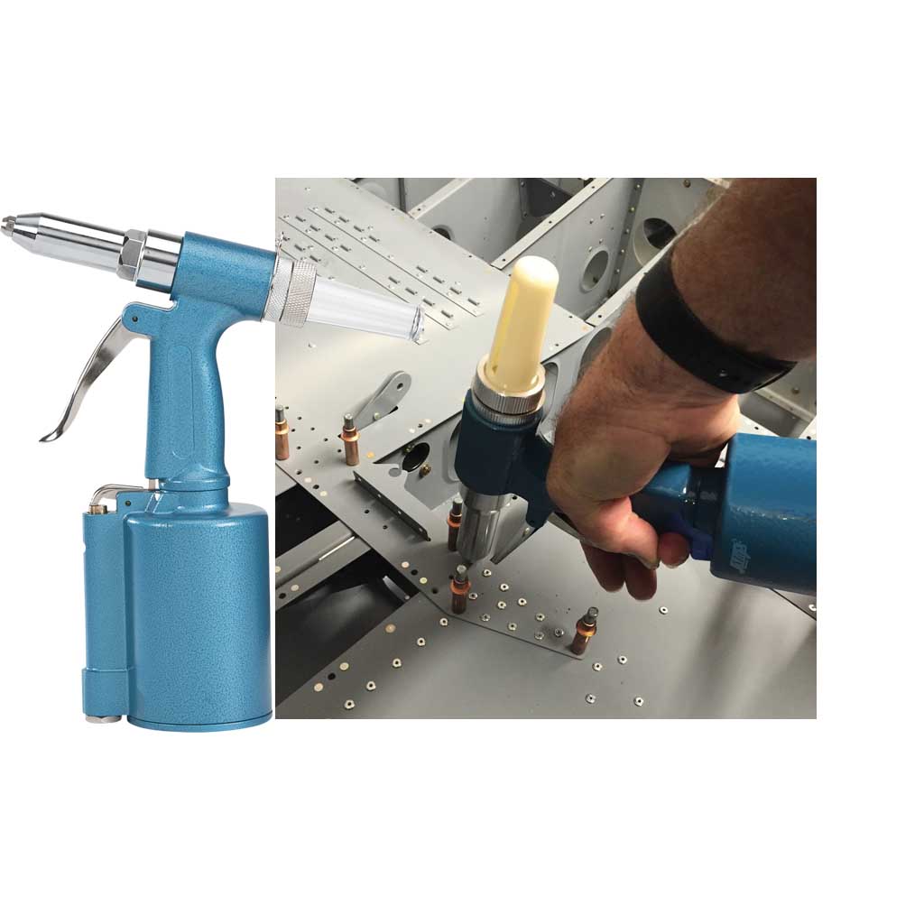 product_image1697625087