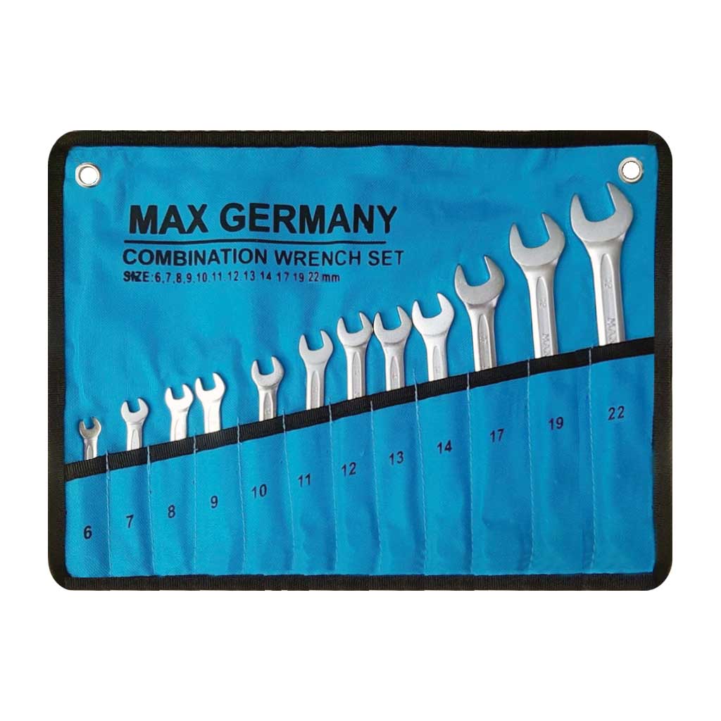 product_image1697625820