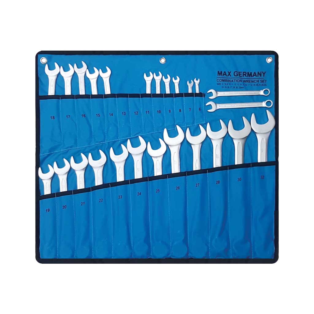 product_image1697625958