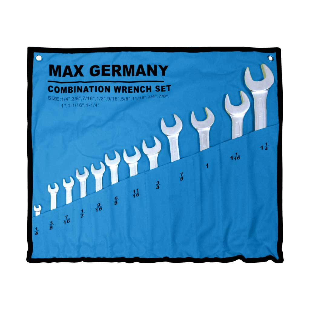 product_image1697626070