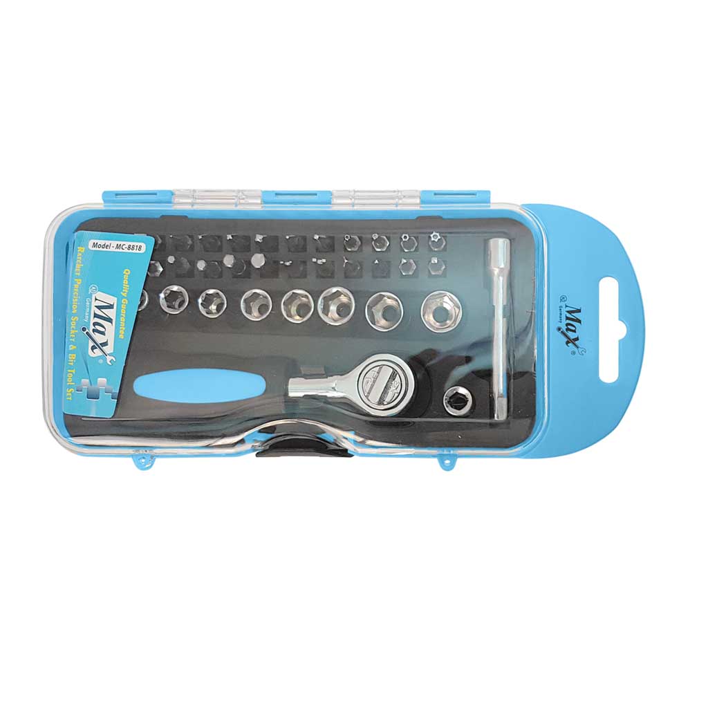 product_image1697626957