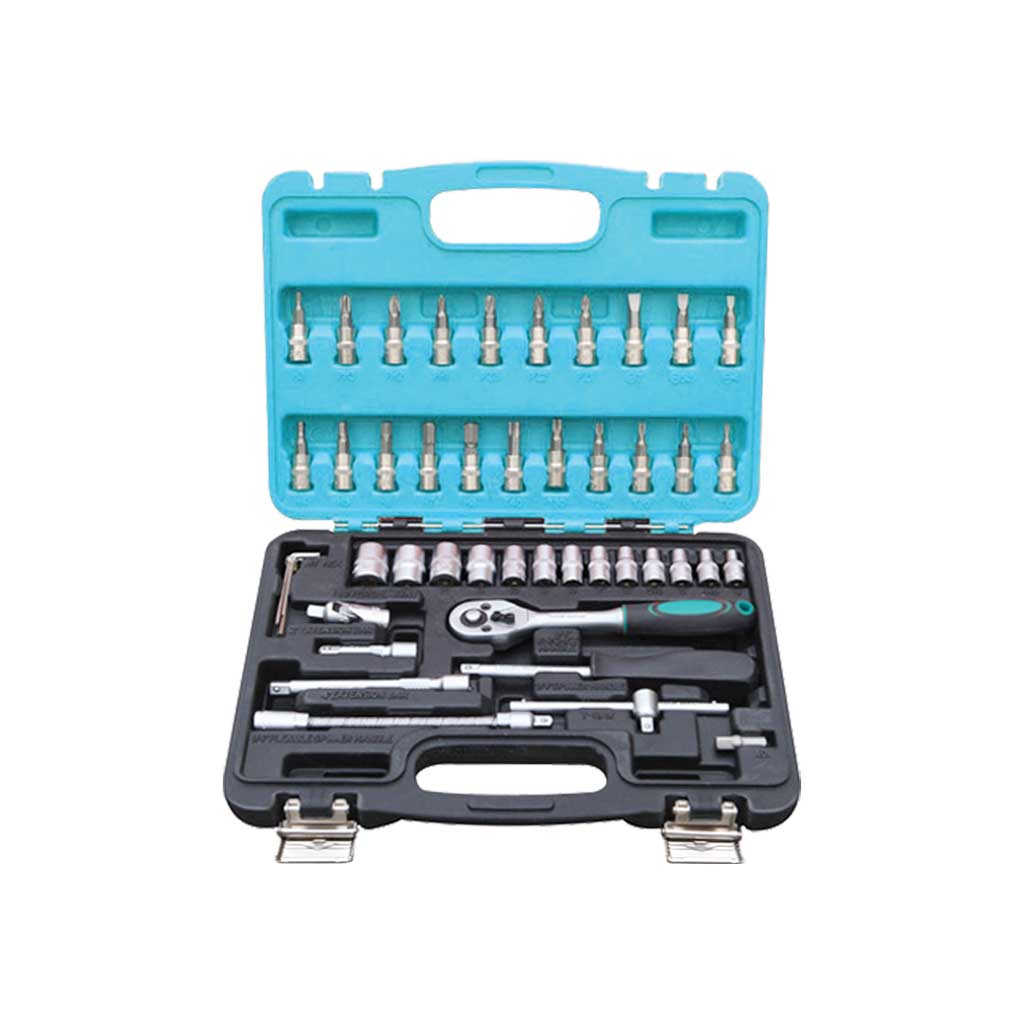 product_image1697627168