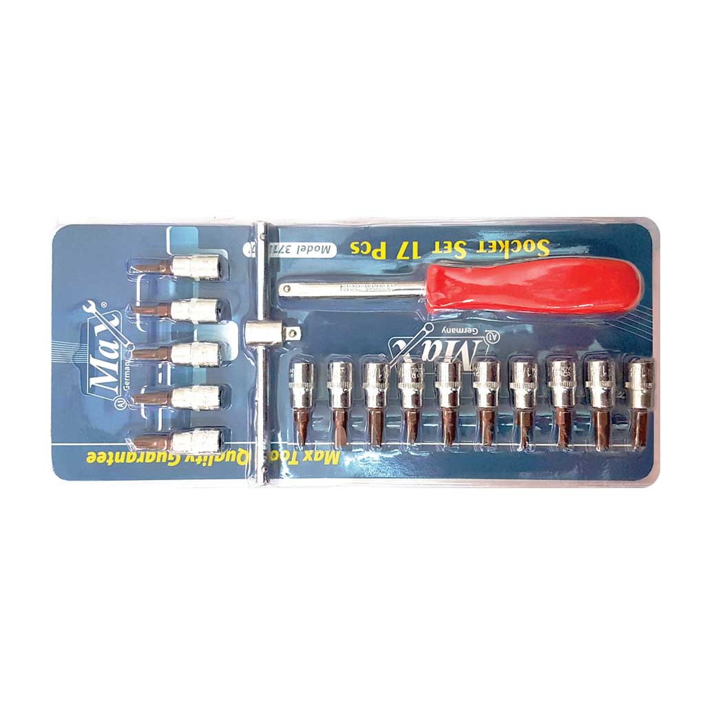 product_image1697627275